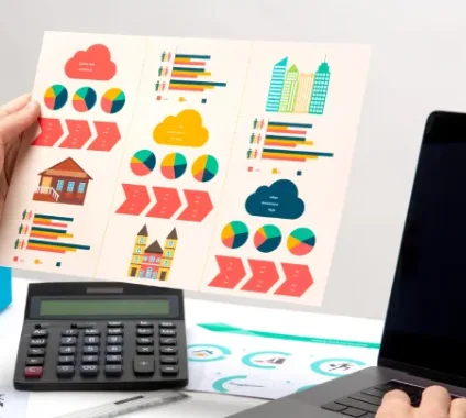 catering software
