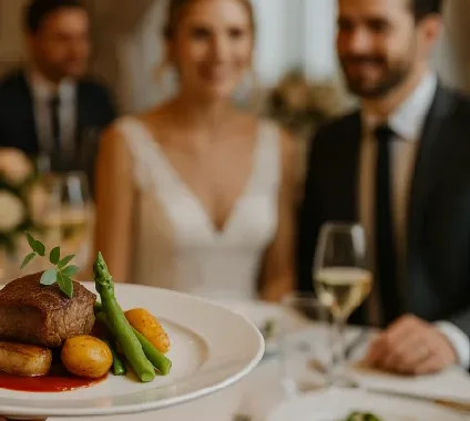 catering software