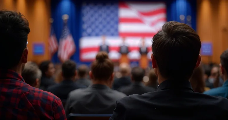 Mastering the US Event Market: Overcoming Challenges with Event Boss Tech
