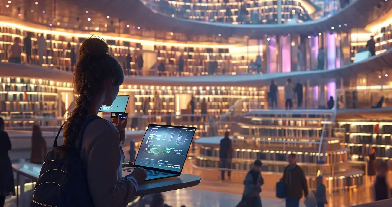 Event Management Software in Germany