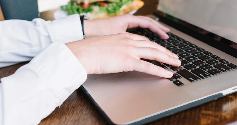 The Best Catering Software for Modern Catering Businesses in 2026