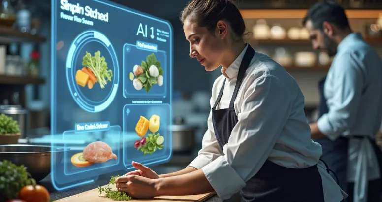 Online Catering Software: Manage Bookings, Menus & Payments in One Place