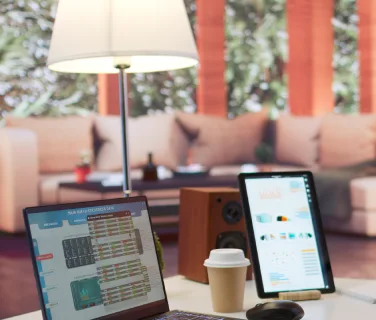 global event management software
