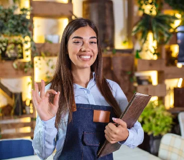 Catering Management Software
