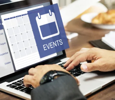 wedding planning software