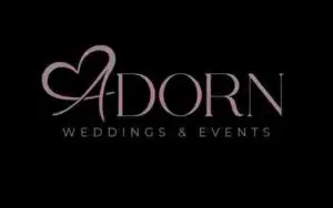 Adorn Event Company, Event Boss catering software client