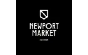 Newport, Event Boss catering software client