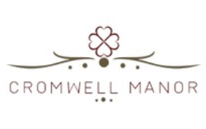 Cromwell Manor, Event Boss catering software client