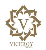 Viceroy Events, Event Boss catering software client