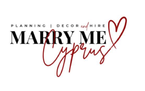 Marry Me Cyprus, Event Boss catering software client