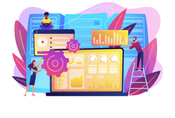 Catering Software