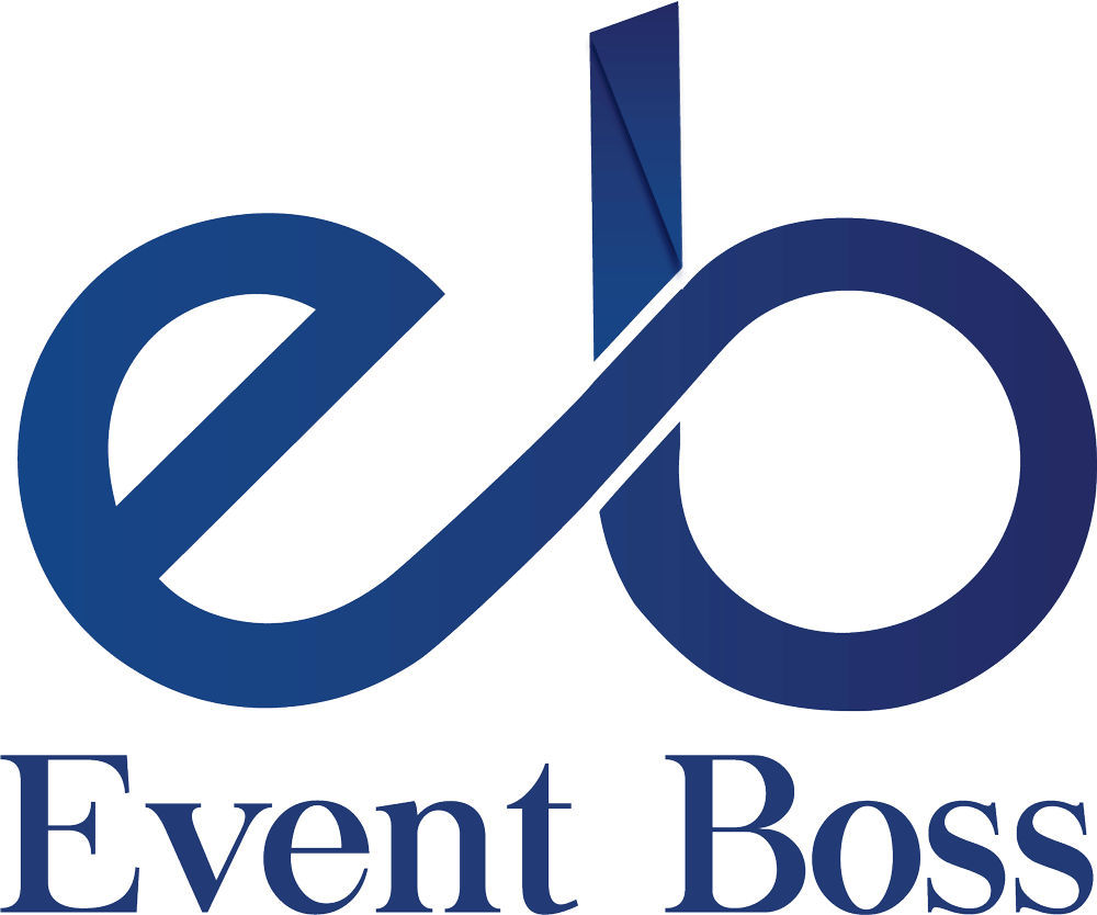Event Boss