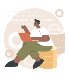 event catering software