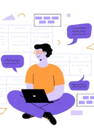 wedding catering software