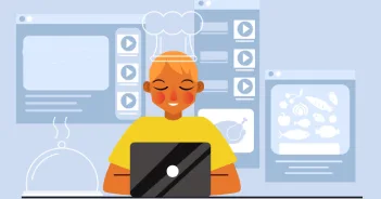 software for event caterers