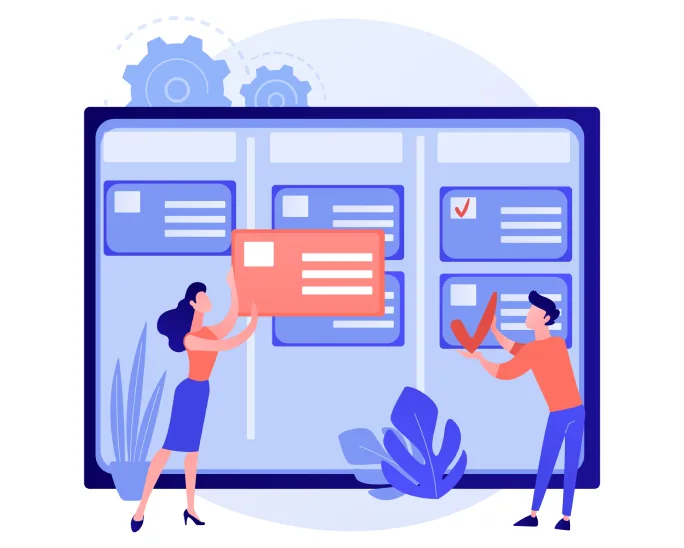 Venue Software