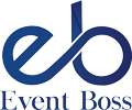 Event Boss catering and event management software logo