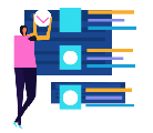 Venue Booking and Payment Management