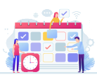 Catering Software