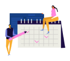 Catering Software