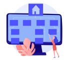 Event Boss catering software for venues managing events, bookings, and catering operations