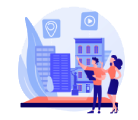Venue Decor Software