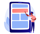 Logiciel de planification d’événements