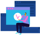 To-do list management dashboard in Event Boss catering and event software